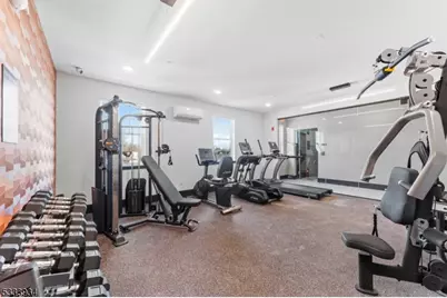 518 Vosseller Ave #205, Bound Brook, NJ 08805 - Photo 28
