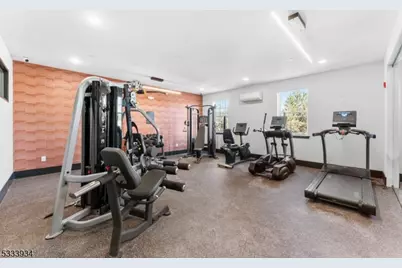 518 Vosseller Ave #205, Bound Brook, NJ 08805 - Photo 26