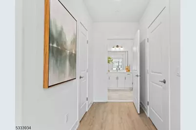 518 Vosseller Ave #205, Bound Brook, NJ 08805 - Photo 20