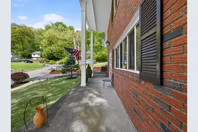 3 Nice Pl, Hopatcong, NJ 07843 - Photo 40