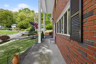 3 Nice Pl, Hopatcong, NJ 07843 - Photo 40