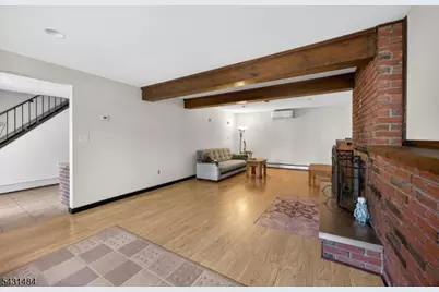 3 Nice Pl, Hopatcong, NJ 07843 - Photo 28