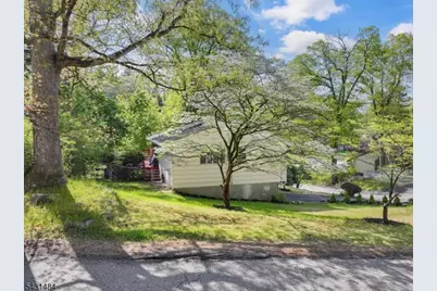 3 Nice Pl, Hopatcong, NJ 07843 - Photo 42