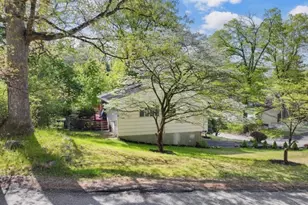 3 Nice Pl, Hopatcong, NJ 07843 - Photo 42