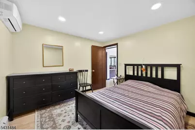 3 Nice Pl, Hopatcong, NJ 07843 - Photo 32