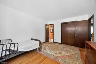 3 Nice Pl, Hopatcong, NJ 07843 - Photo 22