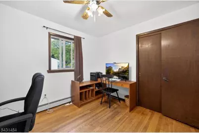 3 Nice Pl, Hopatcong, NJ 07843 - Photo 30