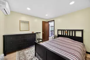 3 Nice Pl, Hopatcong, NJ 07843 - Photo 36