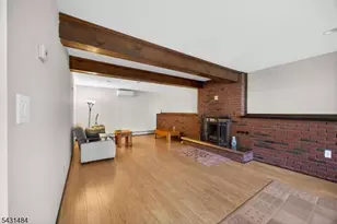 3 Nice Pl, Hopatcong, NJ 07843 - Photo 6