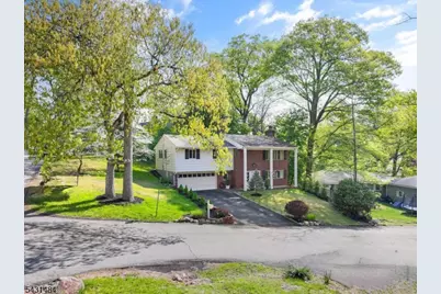 3 Nice Pl, Hopatcong, NJ 07843 - Photo 36