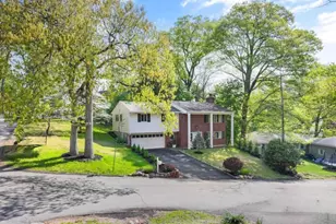 3 Nice Pl, Hopatcong, NJ 07843 - Photo 36