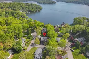 3 Nice Pl, Hopatcong, NJ 07843 - Photo 2