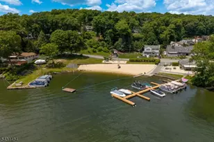 3 Nice Pl, Hopatcong, NJ 07843 - Photo 50
