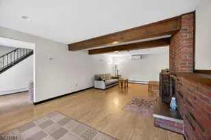 3 Nice Pl, Hopatcong, NJ 07843 - Photo 24