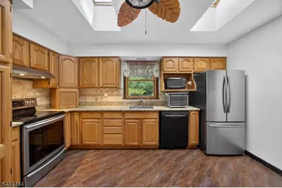 3 Nice Pl, Hopatcong, NJ 07843 - Photo 8
