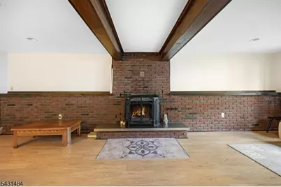 3 Nice Pl, Hopatcong, NJ 07843 - Photo 34
