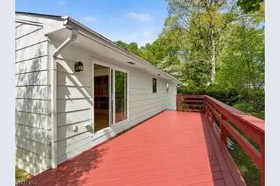 3 Nice Pl, Hopatcong, NJ 07843 - Photo 46