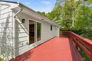 3 Nice Pl, Hopatcong, NJ 07843 - Photo 46