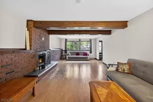 3 Nice Pl, Hopatcong, NJ 07843 - Photo 8