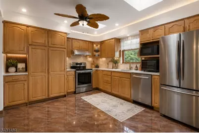 3 Nice Pl, Hopatcong, NJ 07843 - Photo 14