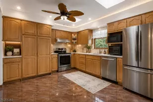 3 Nice Pl, Hopatcong, NJ 07843 - Photo 14