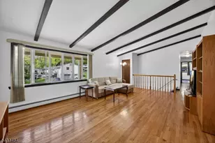 3 Nice Pl, Hopatcong, NJ 07843 - Photo 2