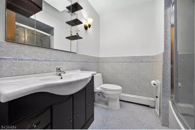 3 Nice Pl, Hopatcong, NJ 07843 - Photo 16