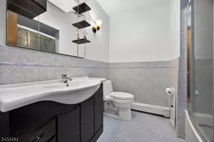 3 Nice Pl, Hopatcong, NJ 07843 - Photo 16
