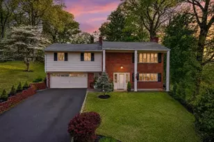 3 Nice Pl, Hopatcong, NJ 07843 - Photo 1