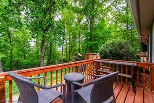 32 Foremost Mountain Rd, Montville Township, NJ 07082 - Photo 12