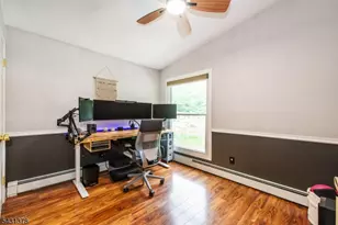 32 Foremost Mountain Rd, Montville Township, NJ 07082 - Photo 8