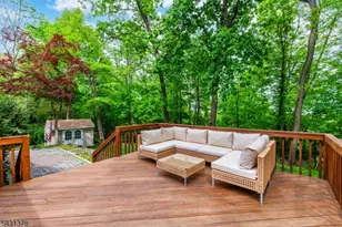 32 Foremost Mountain Rd, Montville Township, NJ 07082 - Photo 10