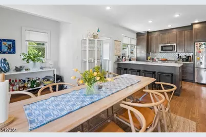 62 Ashwood Ave, Summit, NJ 07901 - Photo 14