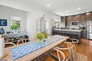 62 Ashwood Ave, Summit, NJ 07901 - Photo 14