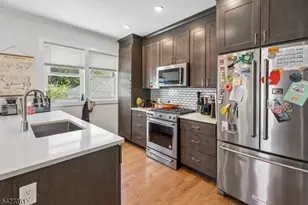 62 Ashwood Ave, Summit, NJ 07901 - Photo 12
