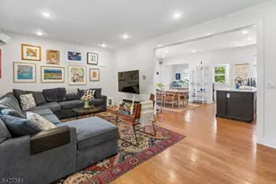 62 Ashwood Ave, Summit, NJ 07901 - Photo 8