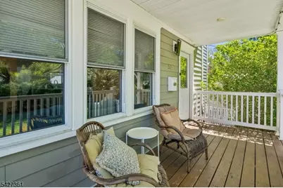 62 Ashwood Ave, Summit, NJ 07901 - Photo 44