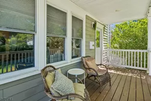 62 Ashwood Ave, Summit, NJ 07901 - Photo 44