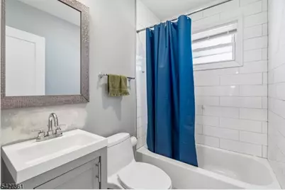 62 Ashwood Ave, Summit, NJ 07901 - Photo 26