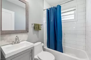 62 Ashwood Ave, Summit, NJ 07901 - Photo 26