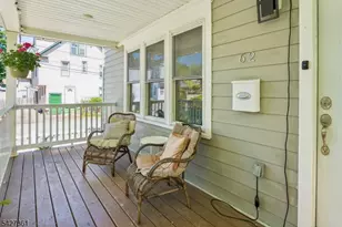 62 Ashwood Ave, Summit, NJ 07901 - Photo 4