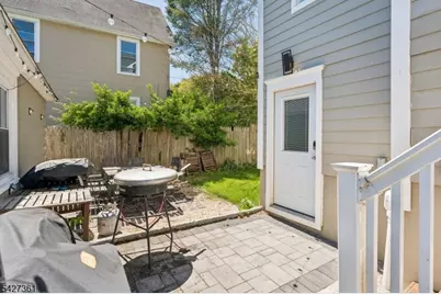 62 Ashwood Ave, Summit, NJ 07901 - Photo 40
