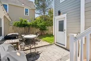 62 Ashwood Ave, Summit, NJ 07901 - Photo 40