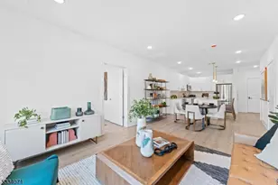 518 Vosseller Ave, Bound Brook, NJ 08805 - Photo 12