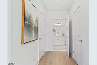 518 Vosseller Ave #117, Bound Brook, NJ 08805 - Photo 18