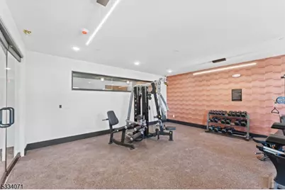 518 Vosseller Ave #117, Bound Brook, NJ 08805 - Photo 26