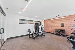 518 Vosseller Ave, Bound Brook, NJ 08805 - Photo 26