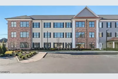 518 Vosseller Ave #117, Bound Brook, NJ 08805 - Photo 34