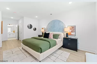 518 Vosseller Ave #117, Bound Brook, NJ 08805 - Photo 14