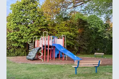23 Scotto Pl, South Brunswick Township, NJ 08810 - Photo 24